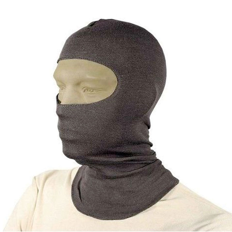 Blackhawk Balaclava Bibbed with Nomex-Tactical Source LLC