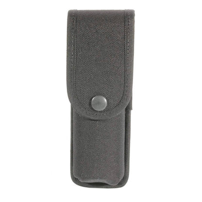 Blackhawk Chemical Agent Case-Tactical Source LLC