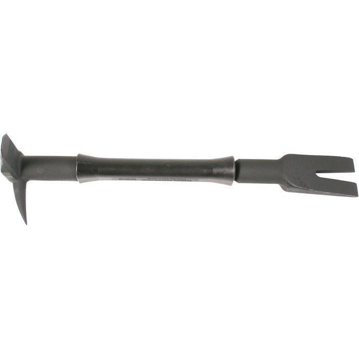 Blackhawk Dynamic Entry Active Shooter Hallagan Tool-Tactical Source LLC
