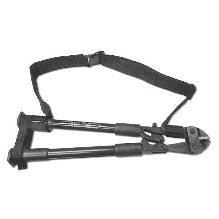 Blackhawk Dynamic Entry BoltMaster-Tactical Source LLC