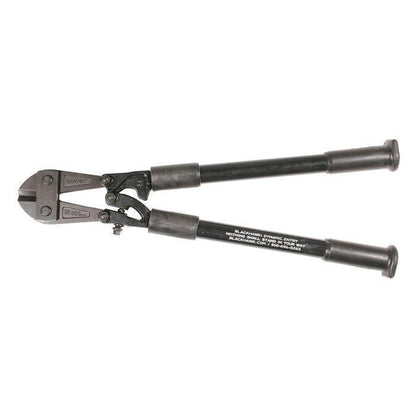 Blackhawk Dynamic Entry BoltMaster-Tactical Source LLC