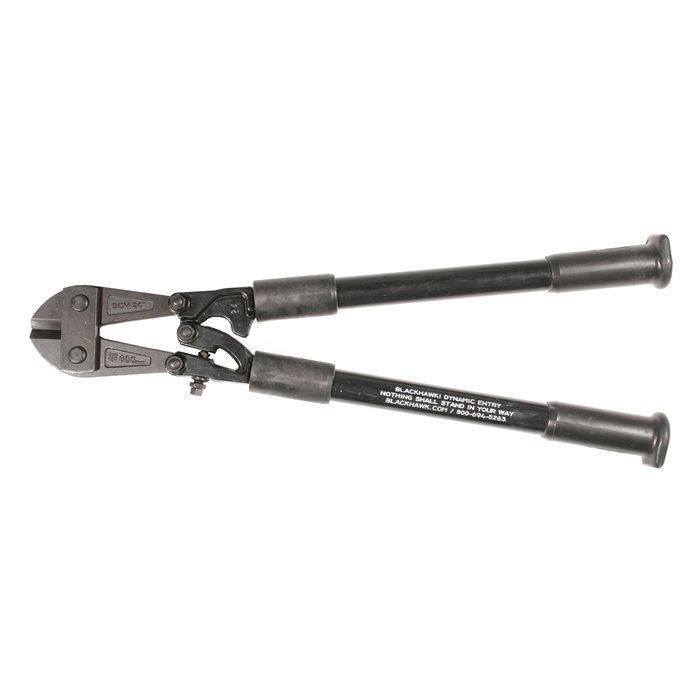 Blackhawk Dynamic Entry BoltMaster-Tactical Source LLC