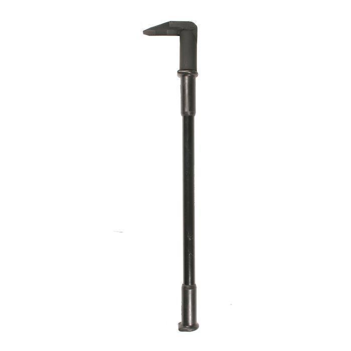 Blackhawk Dynamic Entry Breacher-Tactical Source LLC