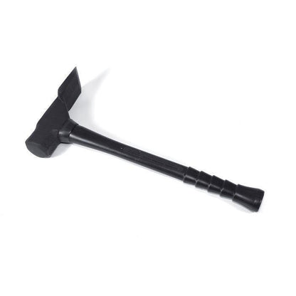 Blackhawk Dynamic Entry Breaching Sledge-Tactical Source LLC