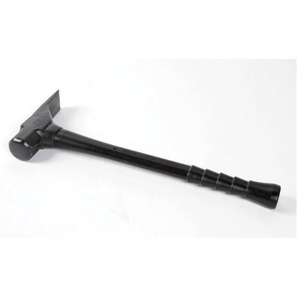 Blackhawk Dynamic Entry Breaching Sledge-Tactical Source LLC