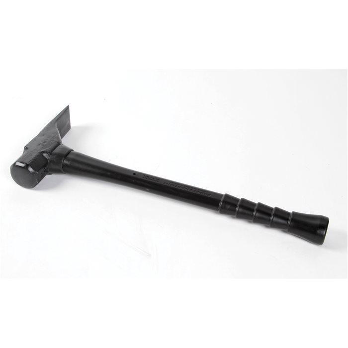 Blackhawk Dynamic Entry Breaching Sledge-Tactical Source LLC