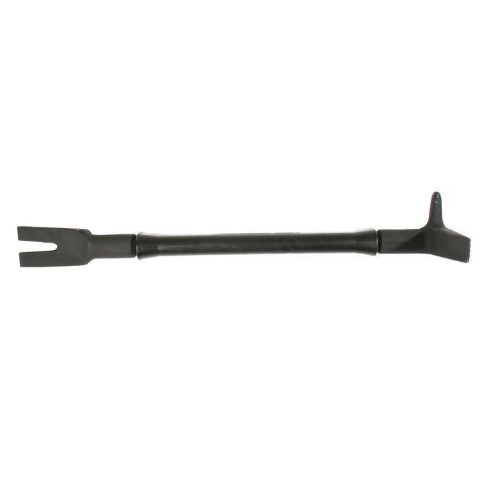 Blackhawk Dynamic Entry Hallagan Tool-Tactical Source LLC
