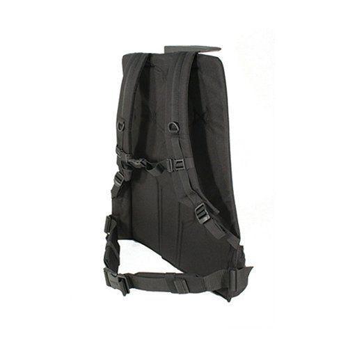 Blackhawk Dynamic Entry Manual Entry Tool Backpack-Tactical Source LLC