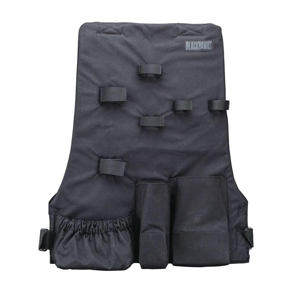 Blackhawk Dynamic Entry Manual Entry Tool Backpack-Tactical Source LLC
