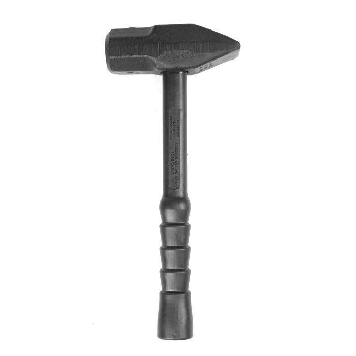 Blackhawk Dynamic Entry Micro ThunderSledge-Tactical Source LLC