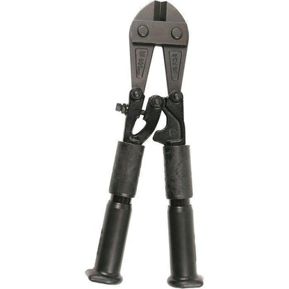Blackhawk Dynamic Entry Mini BoltMaster-Tactical Source LLC