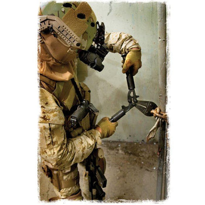 Blackhawk Dynamic Entry Mini BoltMaster-Tactical Source LLC