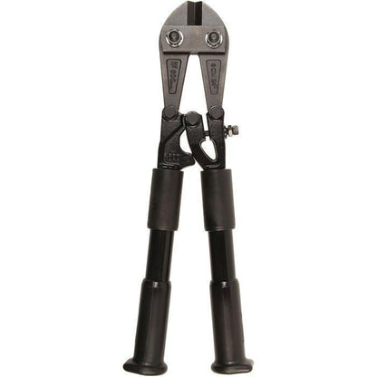 Blackhawk Dynamic Entry Mini BoltMaster-Tactical Source LLC