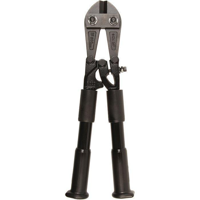 Blackhawk Dynamic Entry Mini BoltMaster-Tactical Source LLC