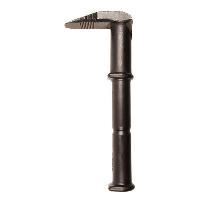 Blackhawk Dynamic Entry Mini Breacher-Tactical Source LLC