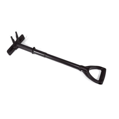 Blackhawk Dynamic Entry Mobile Home Door Breacher-Tactical Source LLC