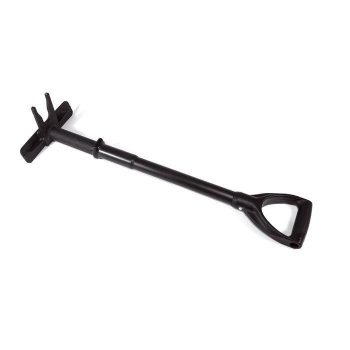 Blackhawk Dynamic Entry Mobile Home Door Breacher-Tactical Source LLC