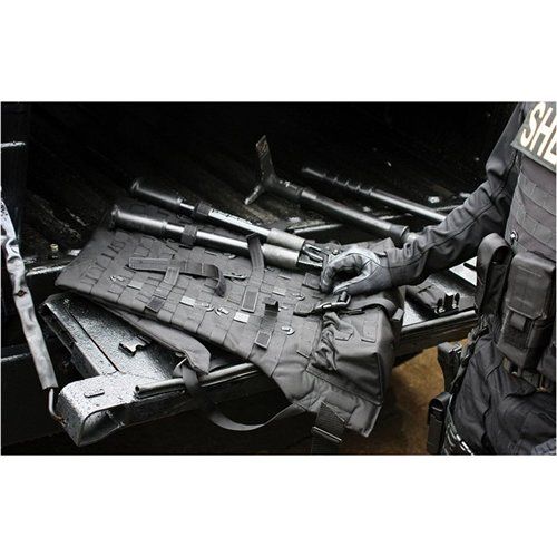 Blackhawk Dynamic Entry Modular Backpack-Tactical Source LLC