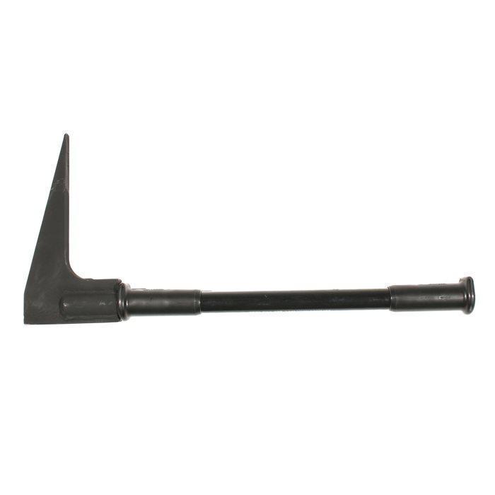 Blackhawk Dynamic Entry Padlock Buster-Tactical Source LLC