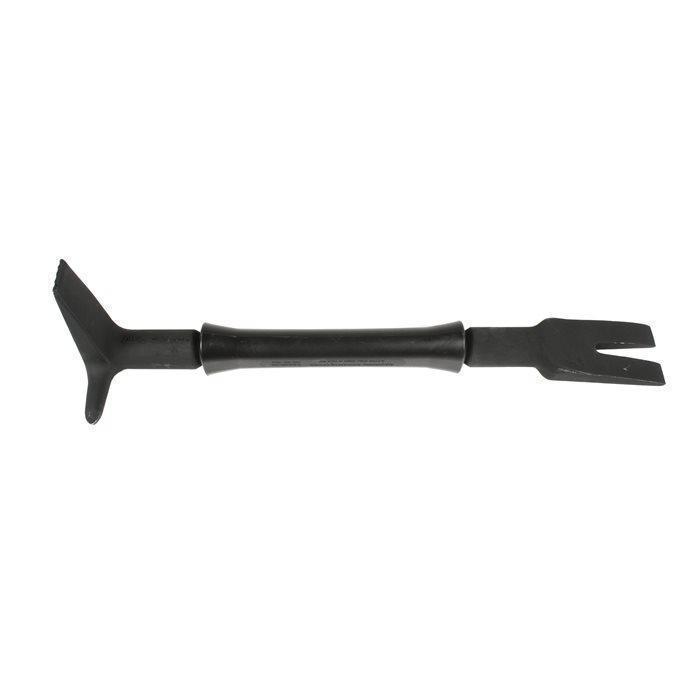 Blackhawk Dynamic Entry Special Operations Hallagan Tool-Tactical Source LLC