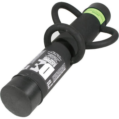 Blackhawk Dynamic Entry Special Operations Ram-Tactical Source LLC