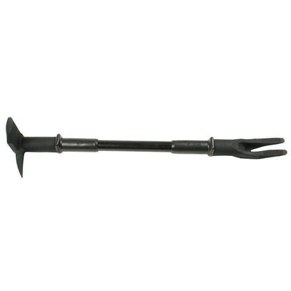Blackhawk Dynamic Entry Stainless Hallagan Tool Special Operations-Tactical Source LLC