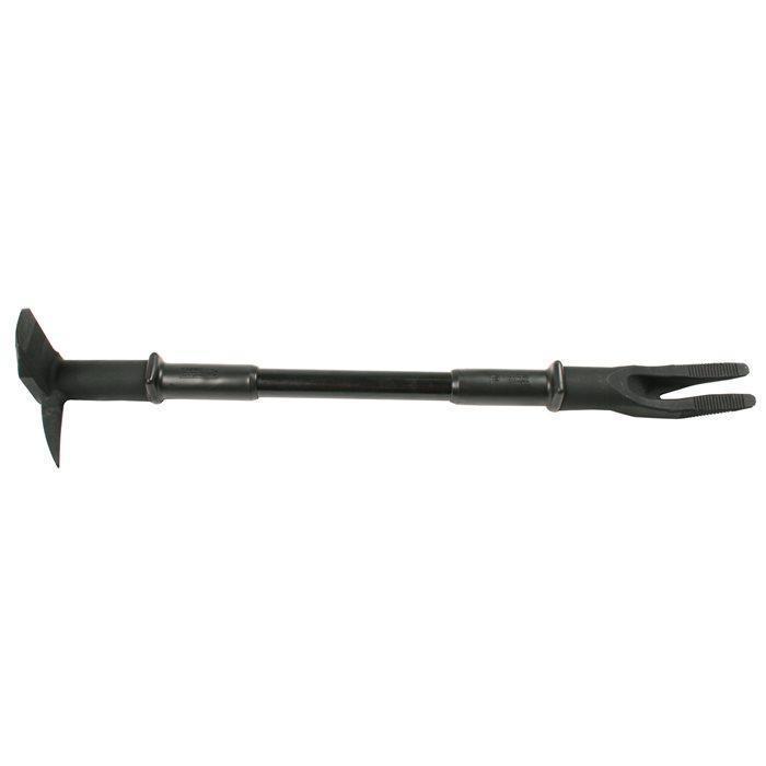 Blackhawk Dynamic Entry Stainless Hallagan Tool Special Operations-Tactical Source LLC