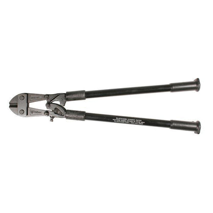 Blackhawk Dynamic Entry Super BoltMaster-Tactical Source LLC
