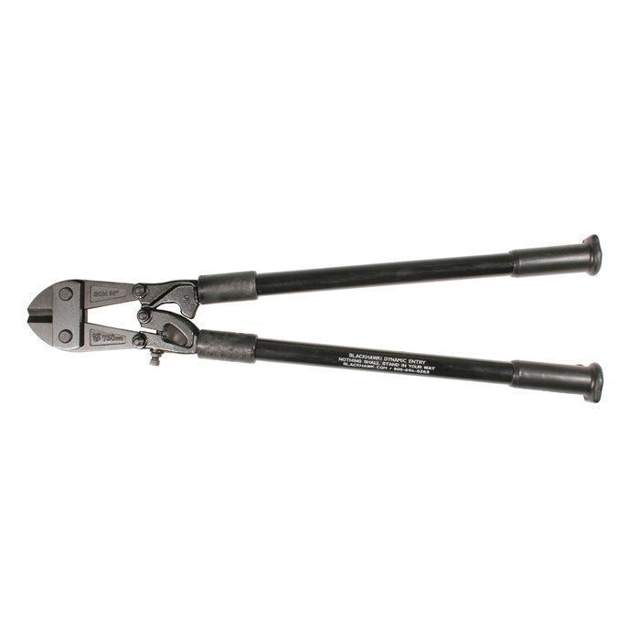 Blackhawk Dynamic Entry Super BoltMaster-Tactical Source LLC