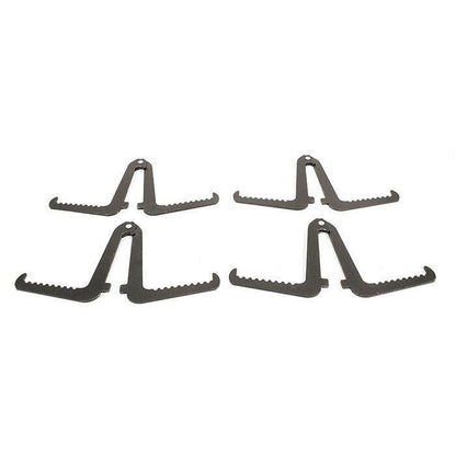 Blackhawk Dynamic Entry Tactical Fence Climbers-Tactical Source LLC