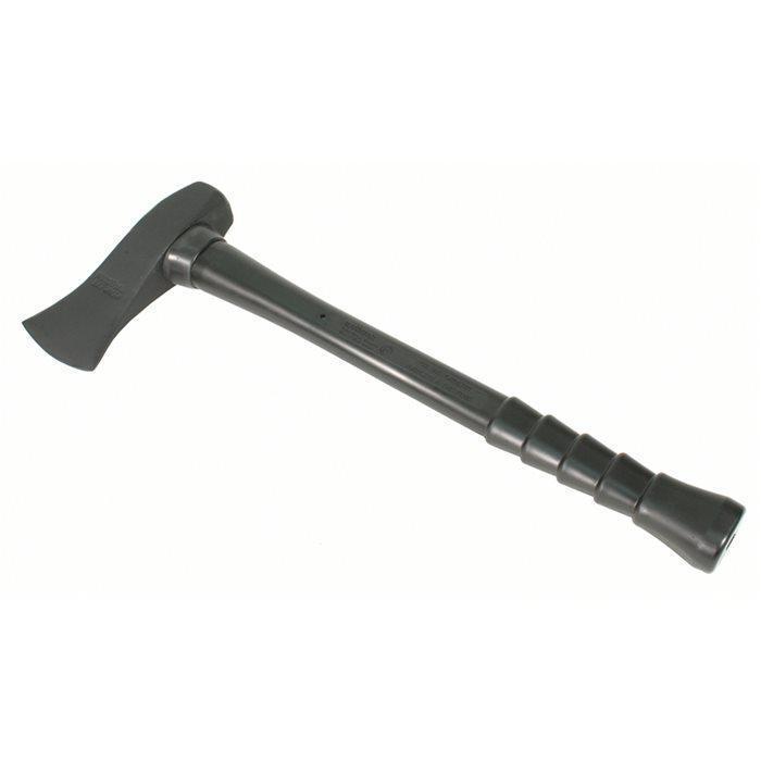 Blackhawk Dynamic Entry ThunderMaul-Tactical Source LLC