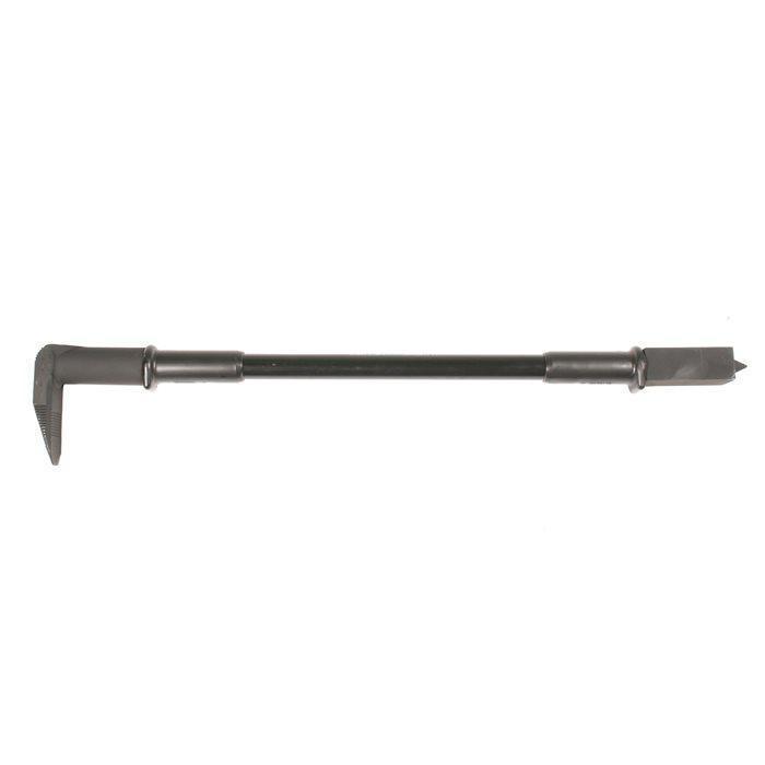 Blackhawk Dynamic Entry U.K. Hallagan Tool-Tactical Source LLC