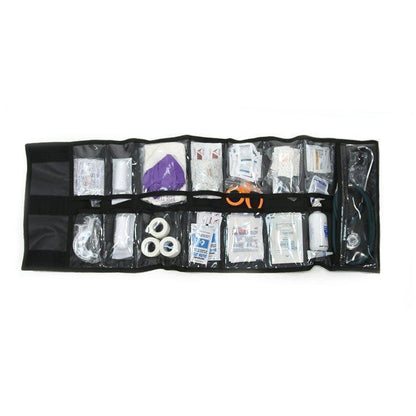 Blackhawk Emergency Medical Roll Bag-Tactical Source LLC