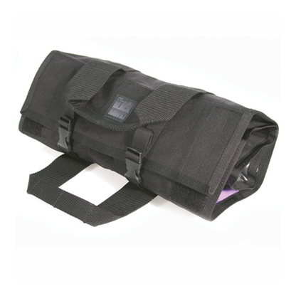 Blackhawk Emergency Medical Roll Bag-Tactical Source LLC