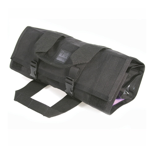 Blackhawk Emergency Medical Roll Bag-Tactical Source LLC