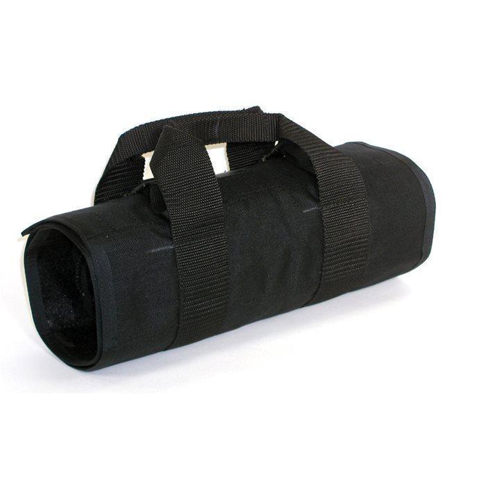Blackhawk Emergency Medical Roll Bag-Tactical Source LLC