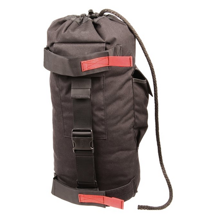 Blackhawk Enhanced Tactical Rope Bag-Tactical Source LLC