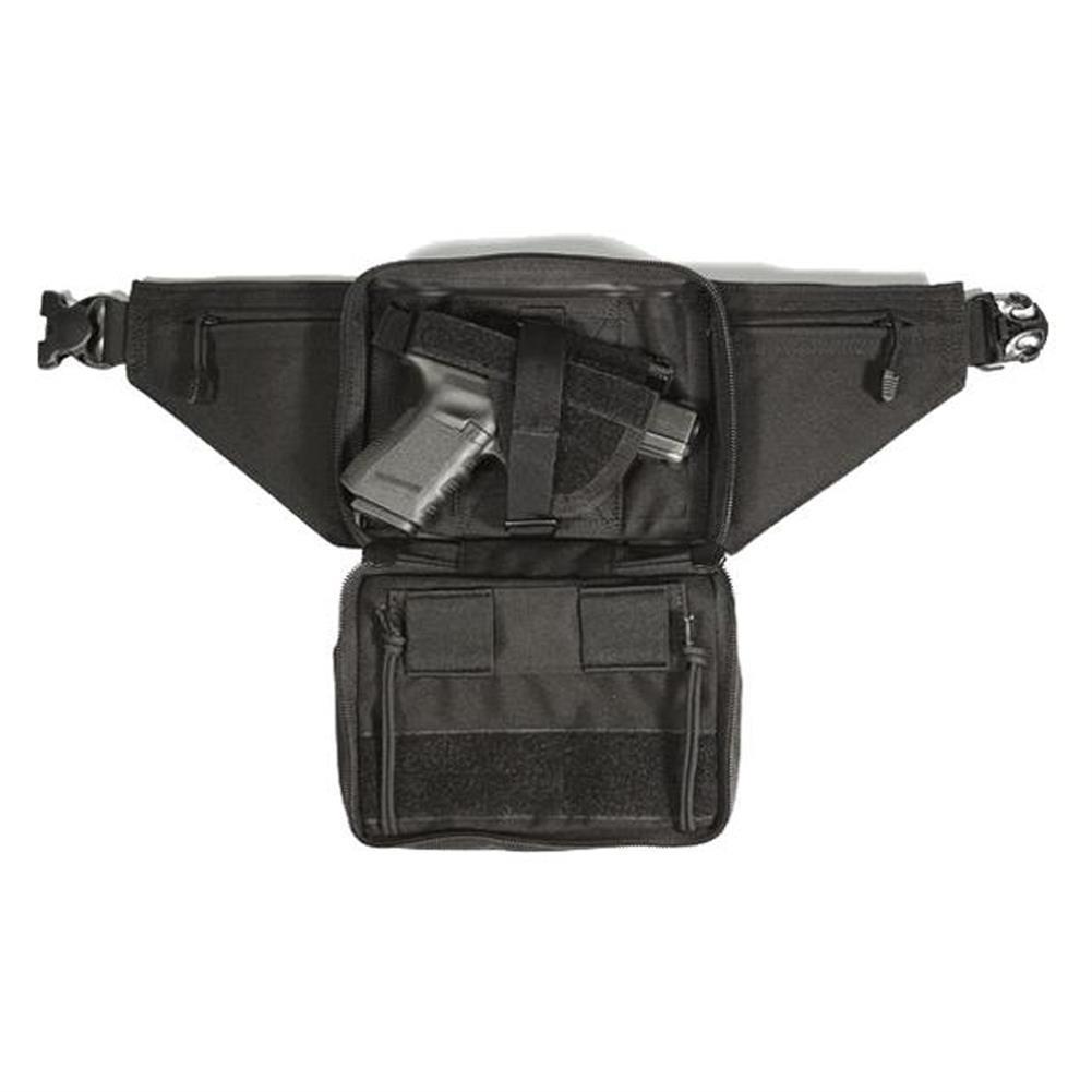 Blackhawk Fanny Pack-Tactical Source LLC