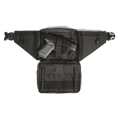 Blackhawk Fanny Pack-Tactical Source LLC