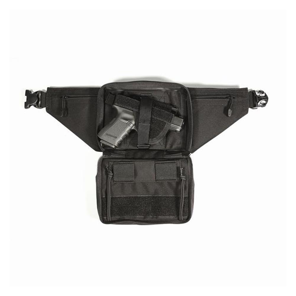 Blackhawk Fanny Pack-Tactical Source LLC