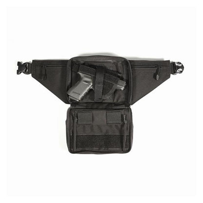 Blackhawk Fanny Pack-Tactical Source LLC
