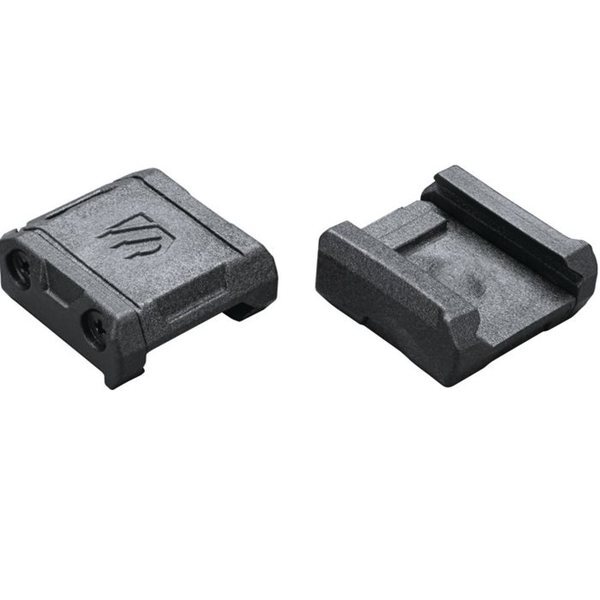 Blackhawk Omnivore Multi Fit Holster Black-Tactical Source LLC