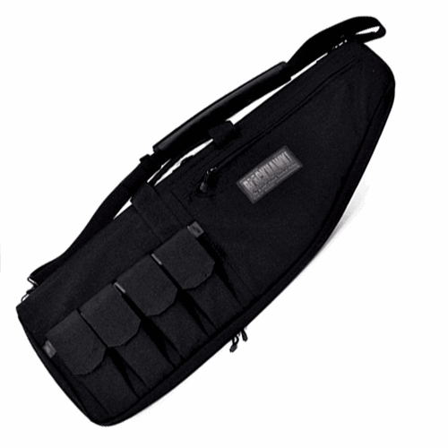 Blackhawk Protective Rifle Case-Tactical Source LLC