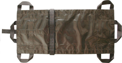 Blackhawk Rapid Flex Medical Litter-Tactical Source LLC