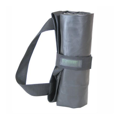 Blackhawk Rapid Flex Medical Litter-Tactical Source LLC