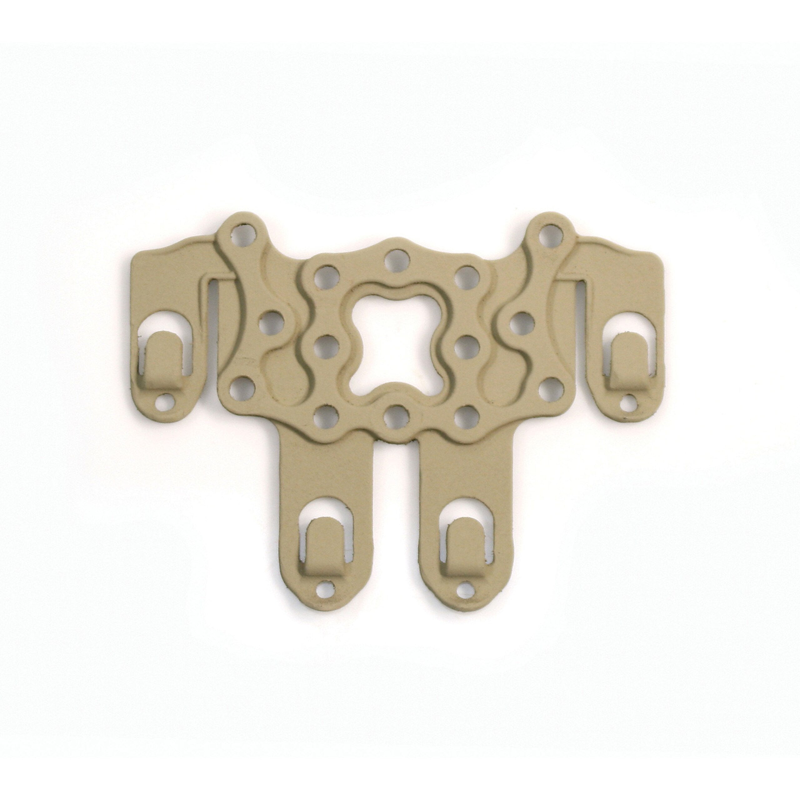 Blackhawk Serpa Platform Ambidextrous-Tactical Source LLC