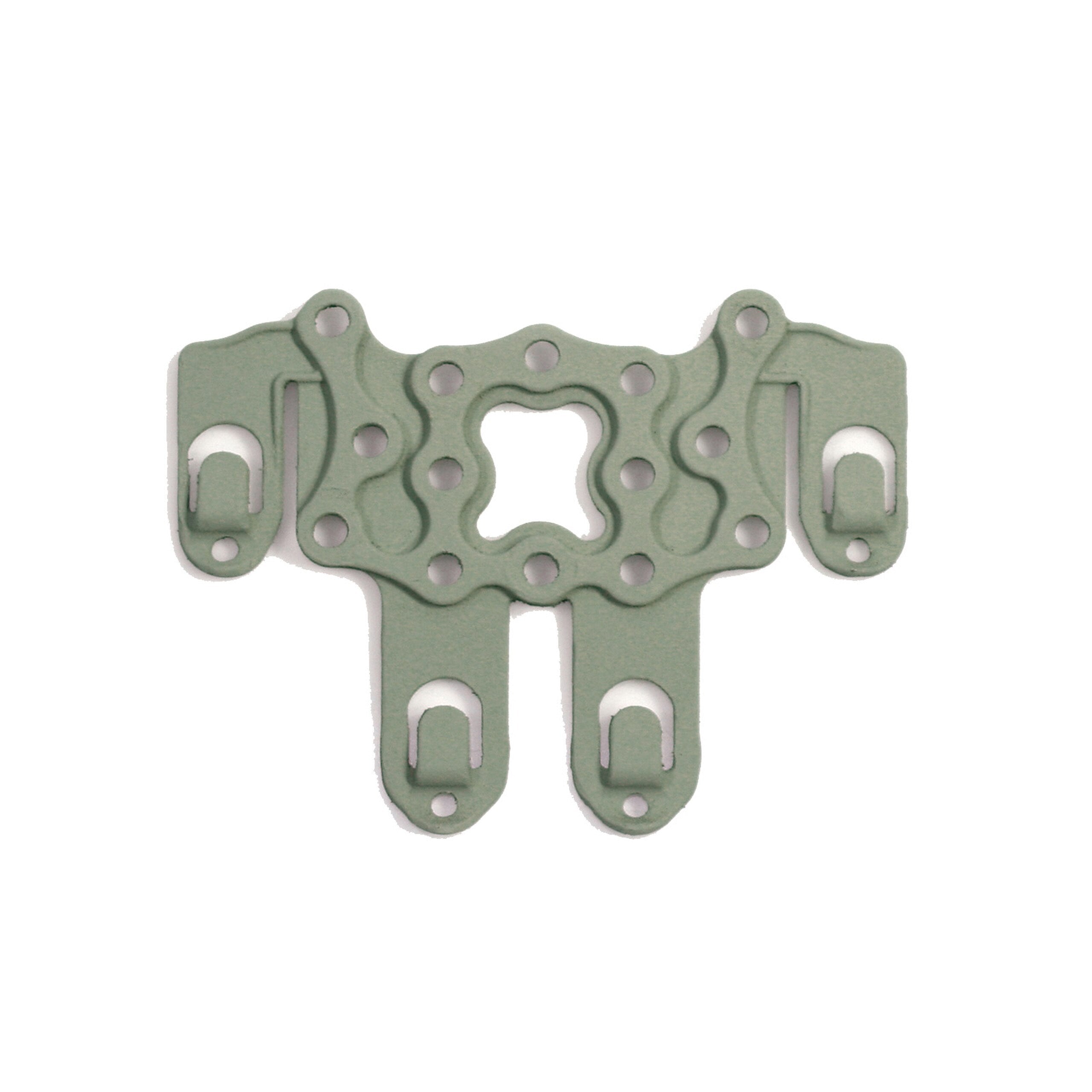 Blackhawk Serpa Platform Ambidextrous-Tactical Source LLC
