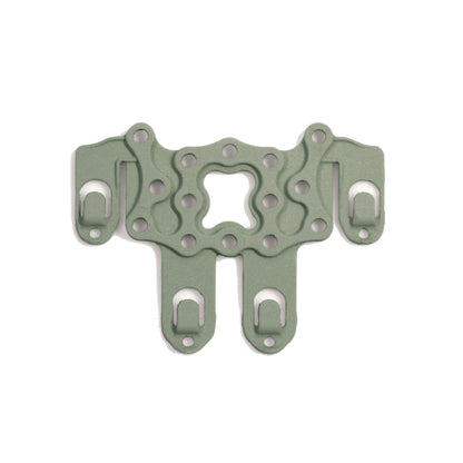 Blackhawk Serpa Platform Ambidextrous-Tactical Source LLC