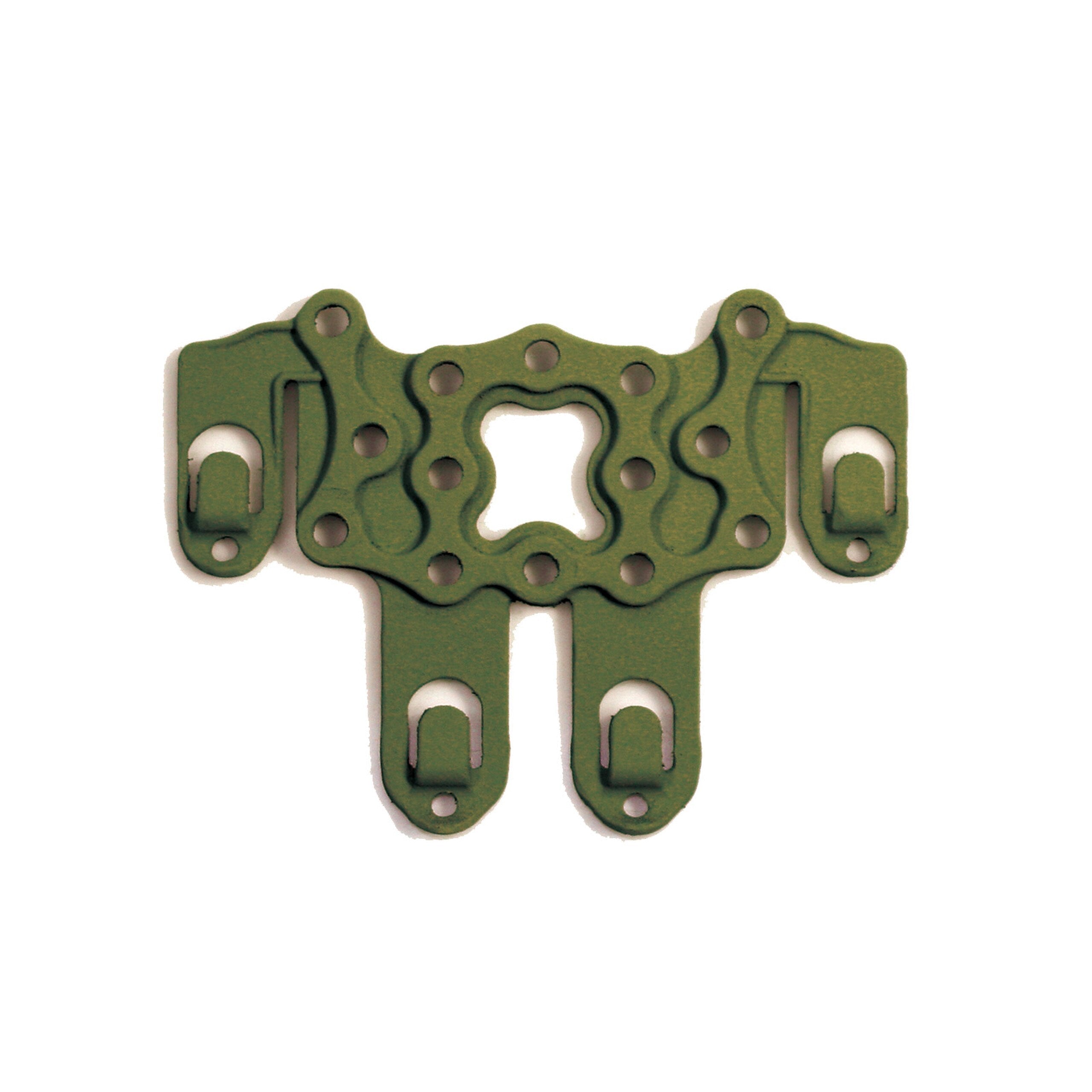 Blackhawk Serpa Platform Ambidextrous-Tactical Source LLC