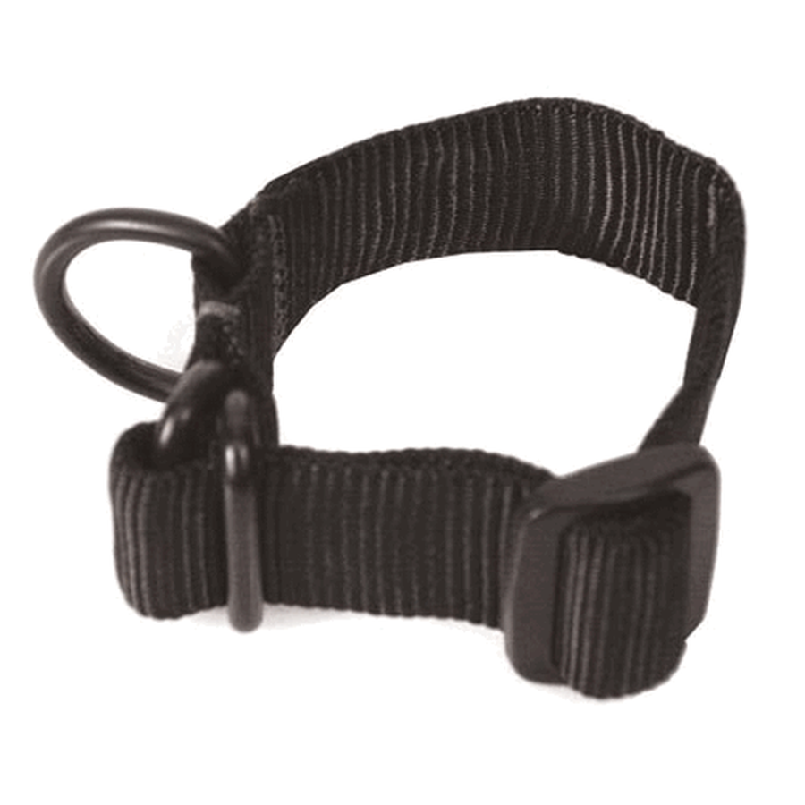 Blackhawk Single Point Sling Adapter-Tactical Source LLC